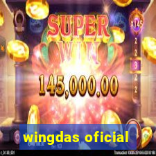 wingdas oficial